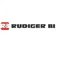 RUDIGER BI P.S.A.