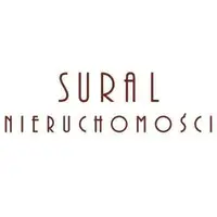 Sural Nieruchomości