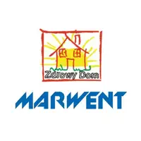 MARWENT II Sp o.o. Sp. k.