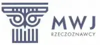 MWJ Rzeczoznawcy Sp. z o.o.