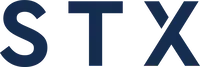 STX Commodities B.V.