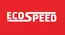 ECOSPEED sp. z o.o.