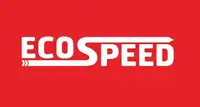 ECOSPEED sp. z o.o.