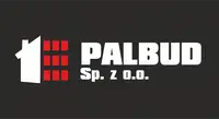 PALBUD sp. z o.o.