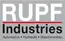 RUPF INDUSTRIES POLAND SP. Z O.O.