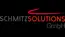 Schmitz Solutions GmbH