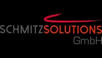 Schmitz Solutions GmbH