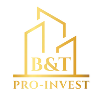 B&T Pro-Invest Sp. z o.o.