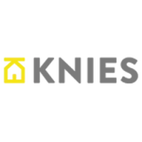 Elektro Knies GmbH