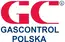 Gascontrol Polska Sp.z o.o.