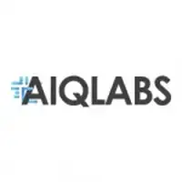 AIQLABS Sp. z o.o.