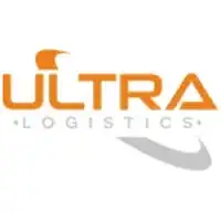 Ultra Logistics Sp. z o.o.