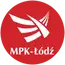 MPK-ŁÓDŹ Sp. z o.o.