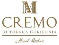 PATISSERIE Marek Moskwa