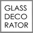 Glass Decorator s.c. Elżbieta Jabłońska Krzysztof Jabłoński