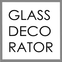 Glass Decorator s.c. Elżbieta Jabłońska Krzysztof Jabłoński