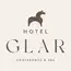 Hotel GLAR Conference & SPA