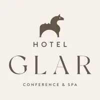 Poręczenia Kredytowe sp. z o.o.