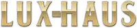 "LUX-HAUS" J.KAMIŃSKA - PISKOREK I WSPÓLNICY sp.j.
