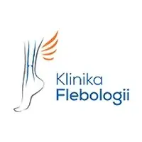 Klinika Flebologii