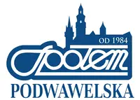 Podwawelska Spółdzielnia Spożywców *