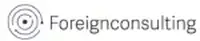 Foreign Consulting