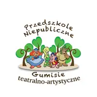 Przedszkole Niepubliczne Gumisie