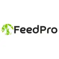 Feedpro Sp. z o.o.