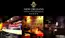 New Orleans Gentlemen's Night Club
