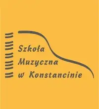 Szkoła Muzyczna I Stopnia w Konstancinie