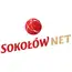 ”SOKOŁÓW – NET” Sp. z o.o.