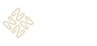 Nickal Sp. z o.o.