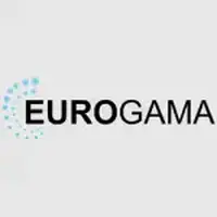 Eurogama Andzej Woźniak