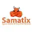 Samatix