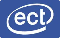 ECT Poland Automation S.P.z.o.o