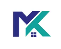 Montagelösungen Kessler GmbH