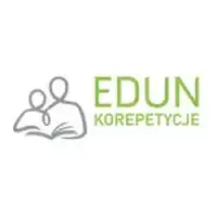 EDUN Korepetycje