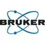 Bruker Business Support Center Sp. z o.o.