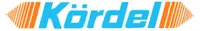 Kordel GMBH