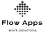 FLOW APPS SPÓŁKA Z OGRANICZONĄ ODPOWIEDZIALNOŚCIĄ