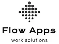 FLOW APPS SPÓŁKA Z OGRANICZONĄ ODPOWIEDZIALNOŚCIĄ