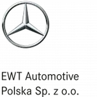 EWT Automotive Polska Sp. z o.o.