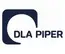 Dla Piper GSC Poland Sp. z o.o.