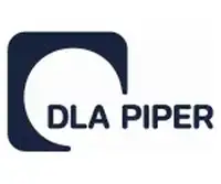 Dla Piper GSC Poland Sp. z o.o.