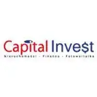 Capital Invest Mokwa Bogusław