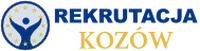 Rekrutacja Kozów