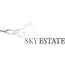 SKY ESTATE Sp. z o.o.
