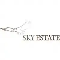 SKY ESTATE Sp. z o.o.