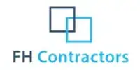 FH Contractors