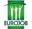 Eurojob Arbeidsplaats Bemiddeling B.V.